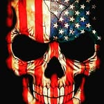 Reggie Stark - @reggiestark - Instagram