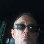 Reggie Stark - Facebook