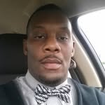 Reggie Starks - @reggie.starks.73 - Instagram