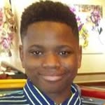 Reggie Starks - @reggie.starks - Instagram