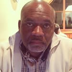 Reggie Starks - @starks.reggie65 - Instagram