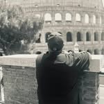 Reggie Starks - @reggiestarks56 - Instagram