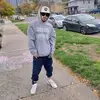 reggiestark38 - @reggiestark38 - TikTok