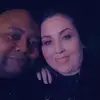 reggiestarks4 - @reggiestarks4 - TikTok
