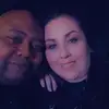 reggiestarks7 - @reggiestarks7 - TikTok