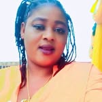 Regina Peter - @reggiestark24 - Instagram