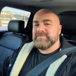 Reginald Stark - Facebook