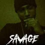 Polohc ServinJz Stover - @lilreggiemobbin - Instagram