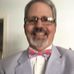 Reg Stover - Facebook
