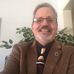 Reg Stover - Facebook