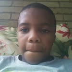 Reggie - @rjstover0326092017 - Instagram