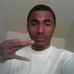 Reggie Stover - Facebook