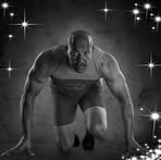 Reggie Stover - Facebook