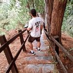 Reggie J Suárez M - @reggiemasterbarber - Instagram