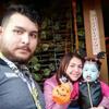 Reggie Jose Suarez M - @reggiejosesuarezm - TikTok