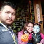 Reggie Jose Suarez Marquez - @reggiejosesuarezmarquez - Instagram