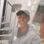 Reggie Suarez - Facebook