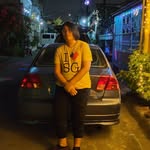 Reggie Suarez - @simple_rego - Instagram
