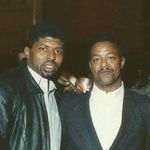 H. Abdullah - @reggieswanigan30 - Instagram