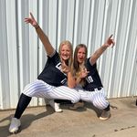 Reagan Swaney - @reggieswaney - Instagram