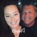 Reggie Swan - Facebook