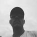 Reggie Swan - Facebook