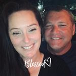 Reggie Swan - @k9elvis09 - Instagram
