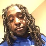 Reggie Swan - @_chieef_ - Instagram