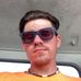 Reggie Swan - Facebook