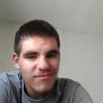 Reggie Swan - @reggie_swan - Instagram