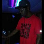 Reggie Swan - @djreggie_swan - Instagram