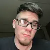 Reggie Swan - @reggie.swan - TikTok