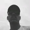 Reggie Swan - @reggieswan7 - TikTok