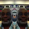 reggieswanson137 - @reggieswanson137 - TikTok