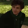 shshgcwaysf - @reggieswand - TikTok