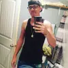 swanreggie5 - @swanreggie5 - TikTok