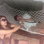 Reg - @reggietanner_pt2 - Instagram