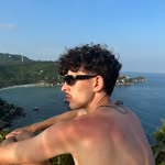 Reg Tanner - @reggietannerrr - Instagram