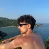 REGGIE - @reggietannerr - TikTok