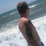 Reggie Tanner🌴 - @cashregisterrr - Instagram
