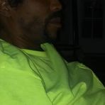 Reggie Tanner - Facebook