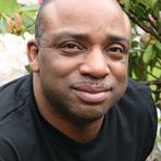 Reggie Tanner - Facebook