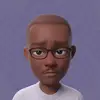 ReggieT - @reggietanner557 - TikTok
