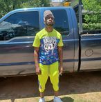 Reginald Tanner - Facebook