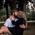 Tanner Regennitter - @tanner_reggie - Instagram