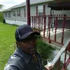 Reggie Todd713 - @reggietodd2 - TikTok