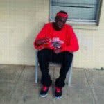 reggie todd - @dubboyreggie - Instagram