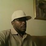 Reggie Todd - @toddreggie - Instagram
