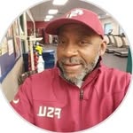 Reggie Todd - @regfsu_ - Instagram