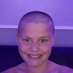 Reggie Todd - Facebook